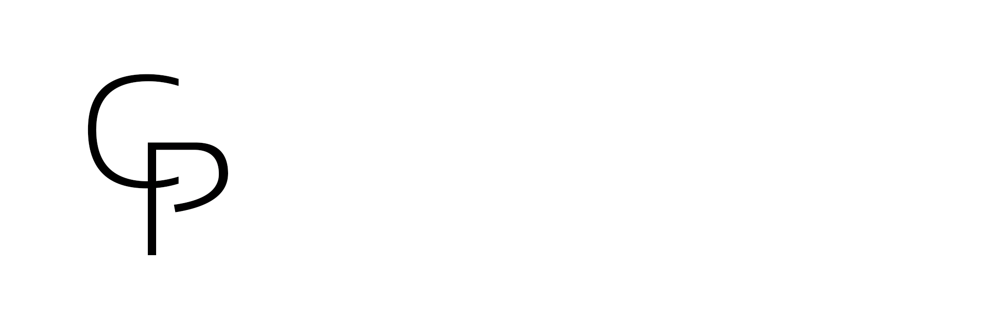 CamelPay - Business Manager