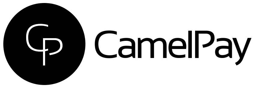 CamelPay - Business Manager